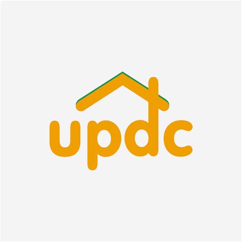 UPFDC .